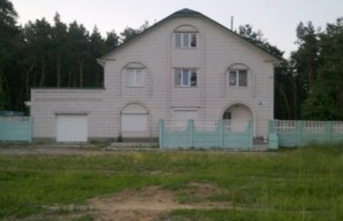 ���� �� ����� � ����������